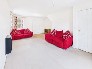 Living Room- click for photo gallery